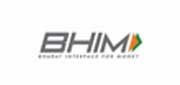 Bhim-pay.jpg