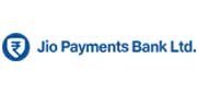 Jio-Payment-Bank-Pay.jpg