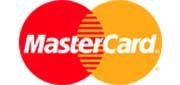 MasterCard-1.jpg