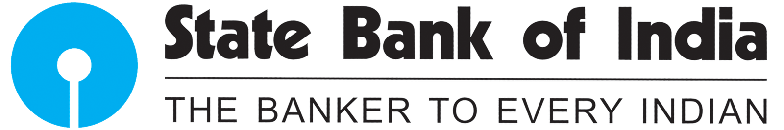 sbi-logo-33219.png